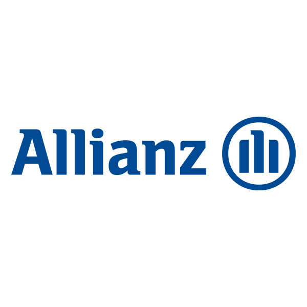 Alianz Seguros
