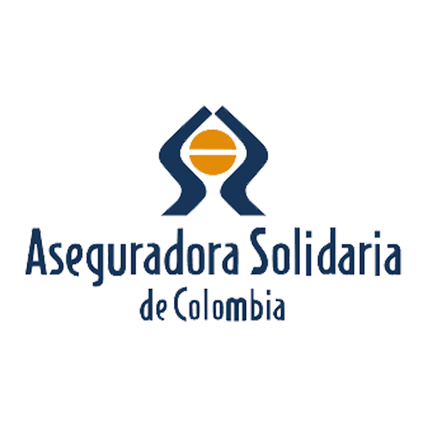 Aseguradora Solidaria