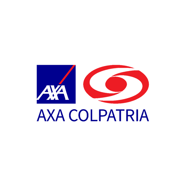 Axxa colpatria