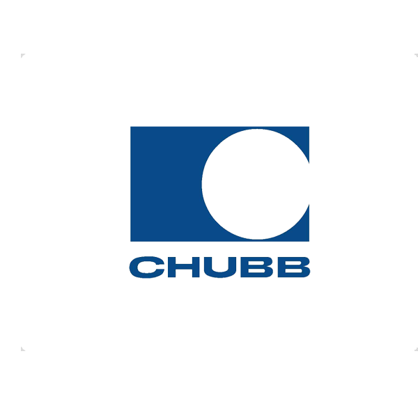 Chub Seguros