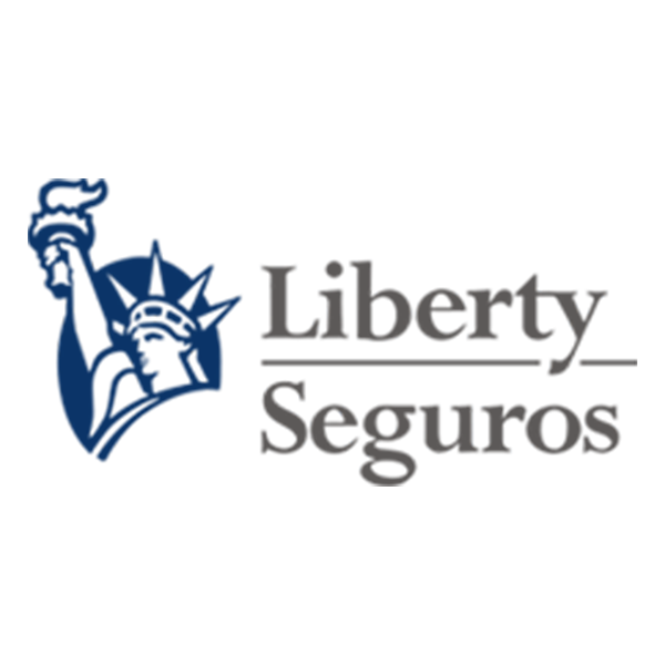 Liberty Seguros