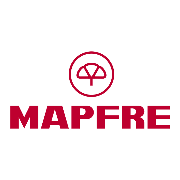 Mapfre