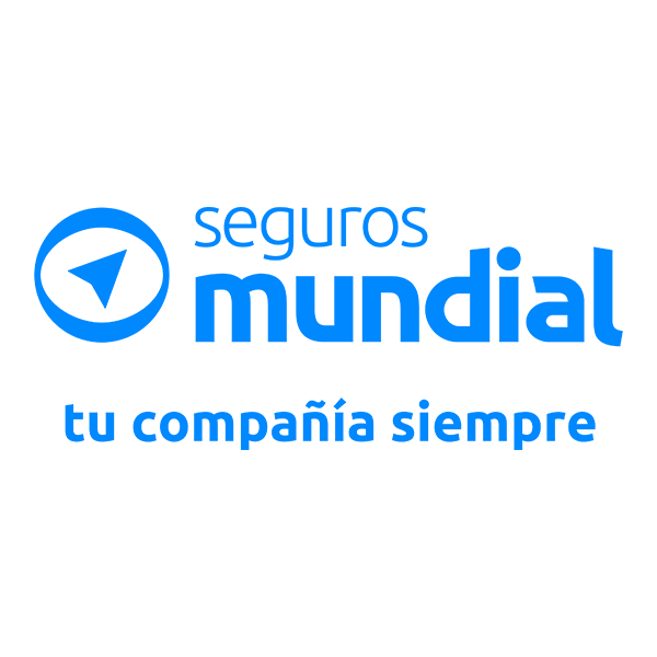 Mundial Seguros