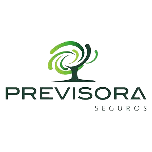 Previsora seguros