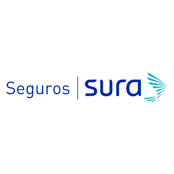 SURA