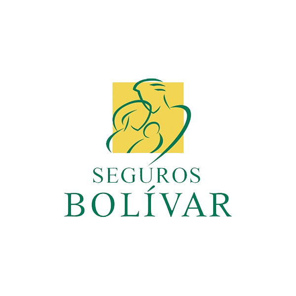 Seguros Bolivar