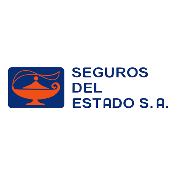 Seguros del estado