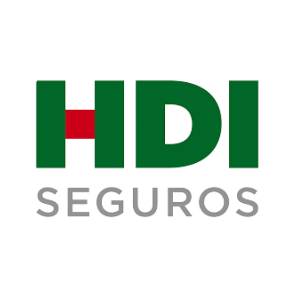 hdi_seguros